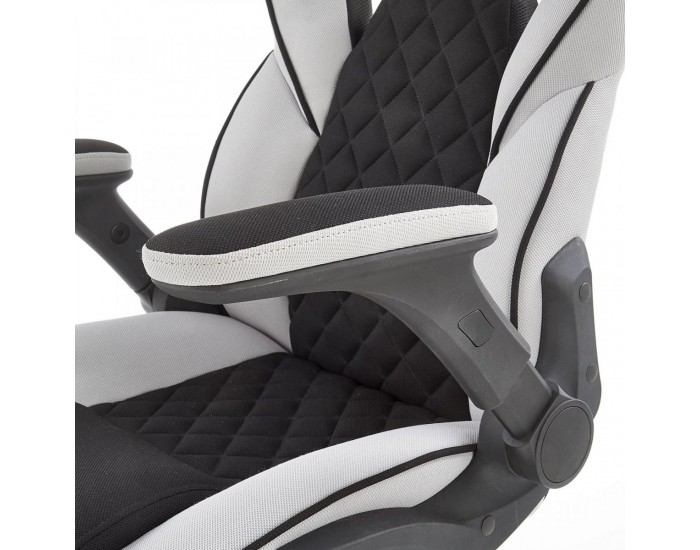 Офис стол Sonic 1