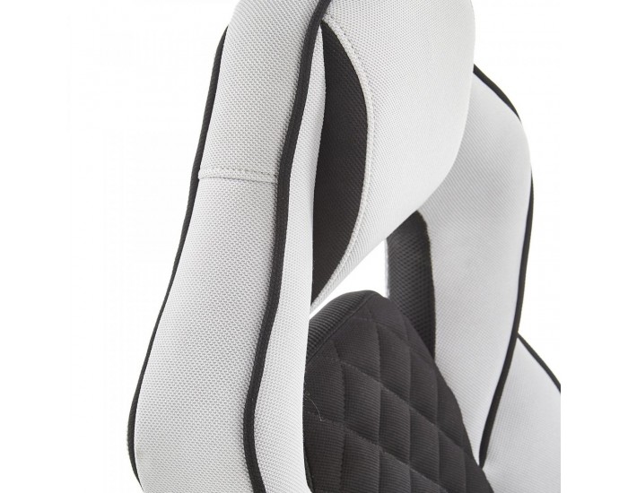 Офис стол Sonic 1