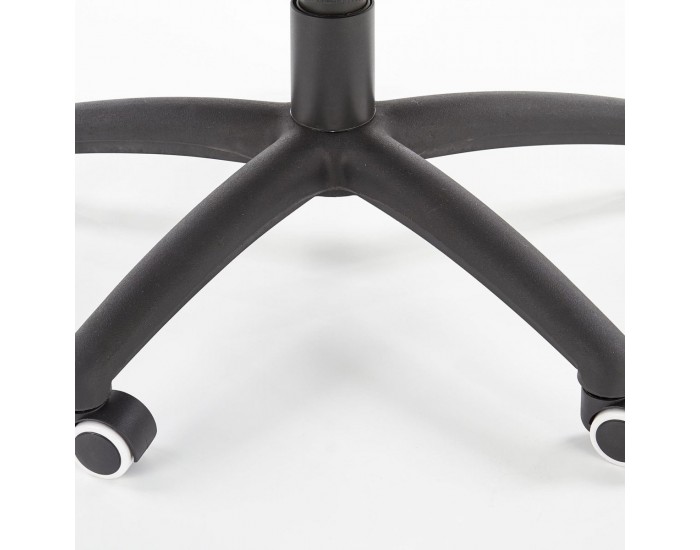 Офис стол Sonic 1