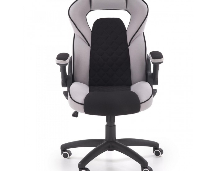 Офис стол Sonic 1