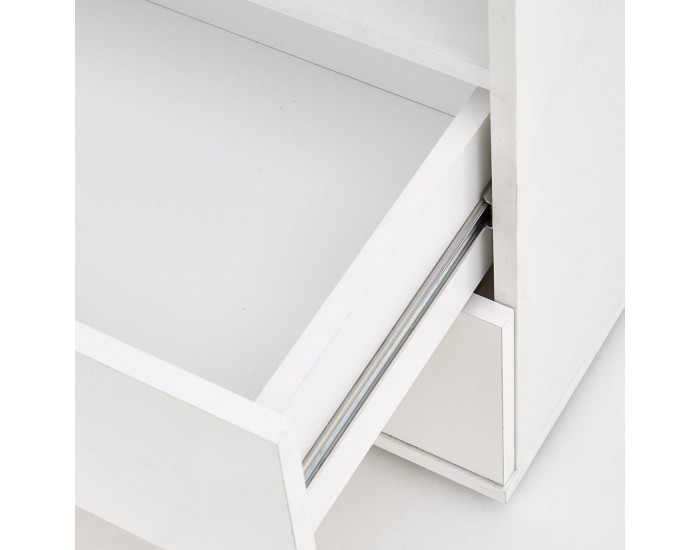 Витрина BM-Lima W-1 1