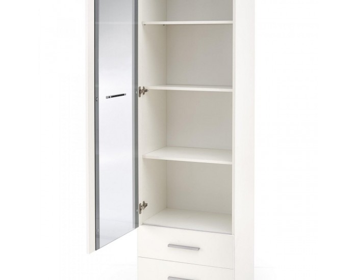 Витрина BM-Lima W-1 1