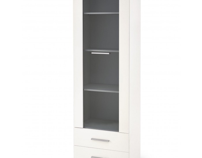 Витрина BM-Lima W-1 1