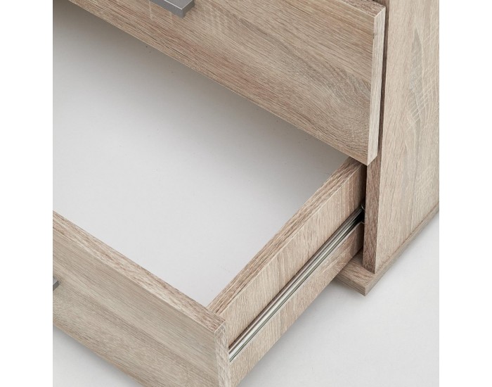 Витрина BM-Lima W-1 1