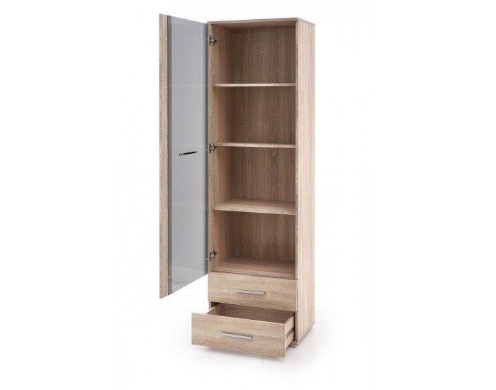 Витрина BM-Lima W-1 1