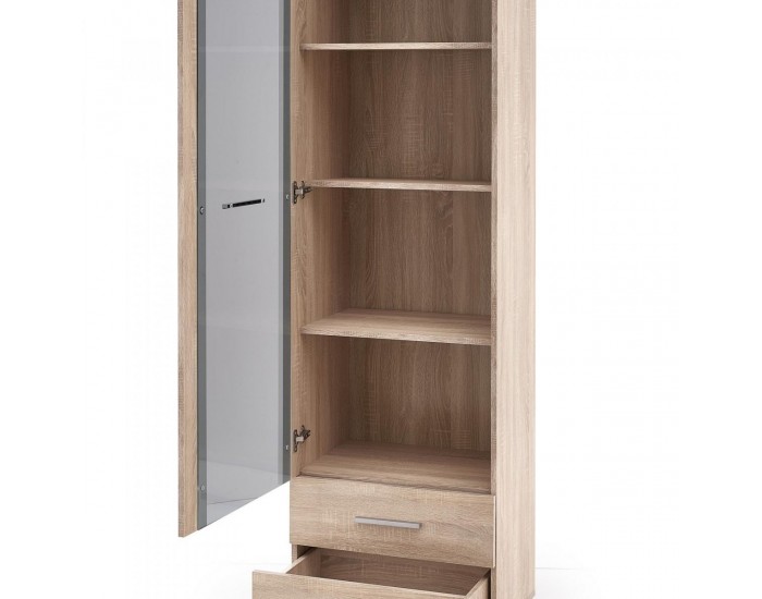 Витрина BM-Lima W-1 1