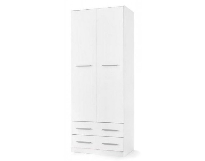 Етажерка BM-Lima Reg-2 1 Етажерка BM-Lima Reg-2 1