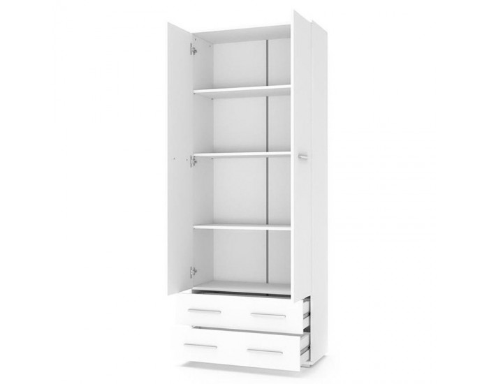 Етажерка BM-Lima Reg-2 1 Етажерка BM-Lima Reg-2 1