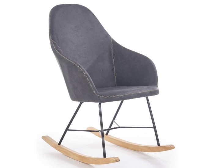 Люлеещо се кресло BM-Lagos 1