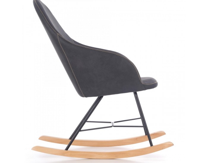 Люлеещо се кресло BM-Lagos 1