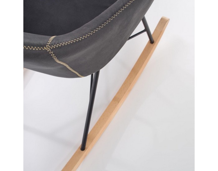 Люлеещо се кресло BM-Lagos 1