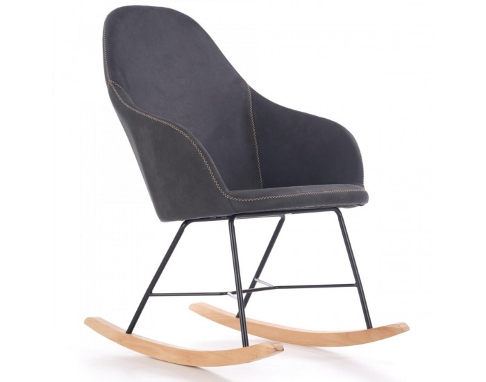 Люлеещо се кресло BM-Lagos 1