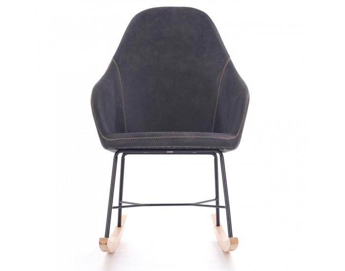 Люлеещо се кресло BM-Lagos 1