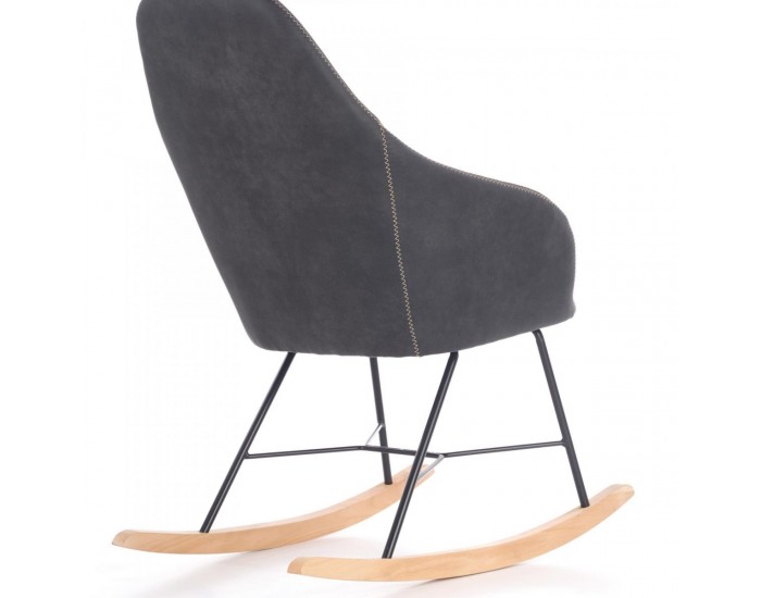 Люлеещо се кресло BM-Lagos 1