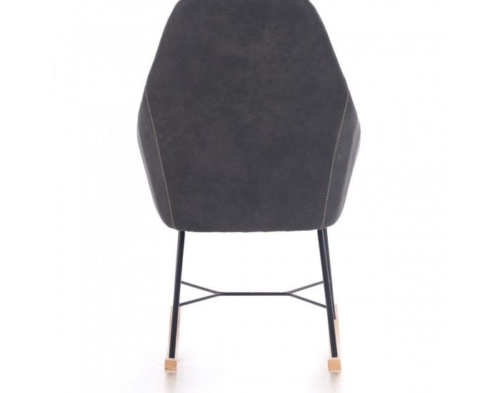 Люлеещо се кресло BM-Lagos 1