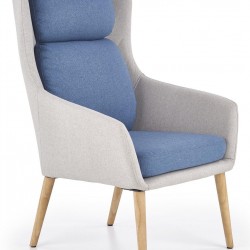 Кресло BM-Purio 1 - Мека мебел