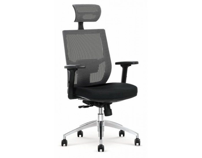 Офис стол BM-Admiral 1