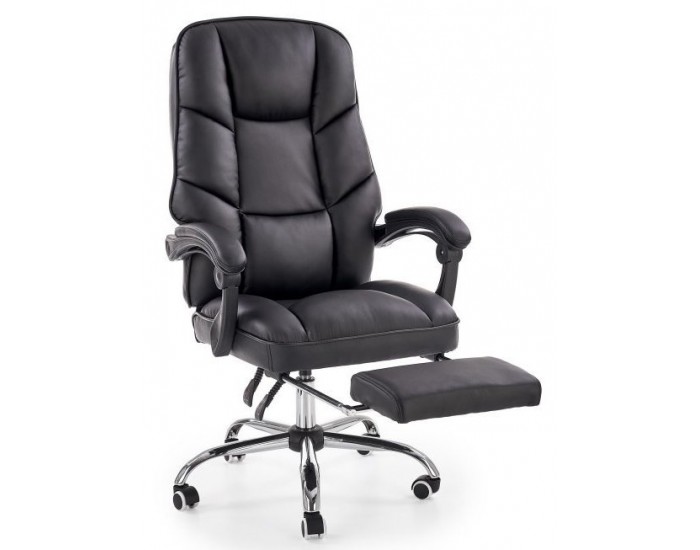 Офис стол BM-Alvin 1