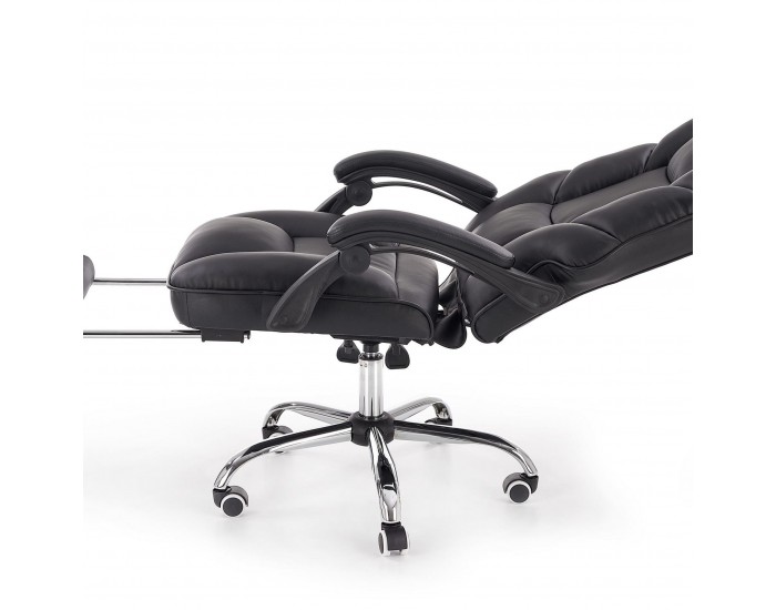 Офис стол BM-Alvin 1