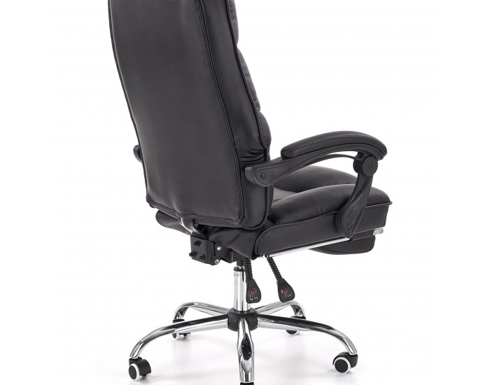 Офис стол BM-Alvin 1