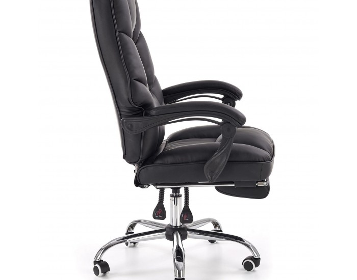 Офис стол BM-Alvin 1