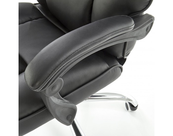 Офис стол BM-Alvin 1