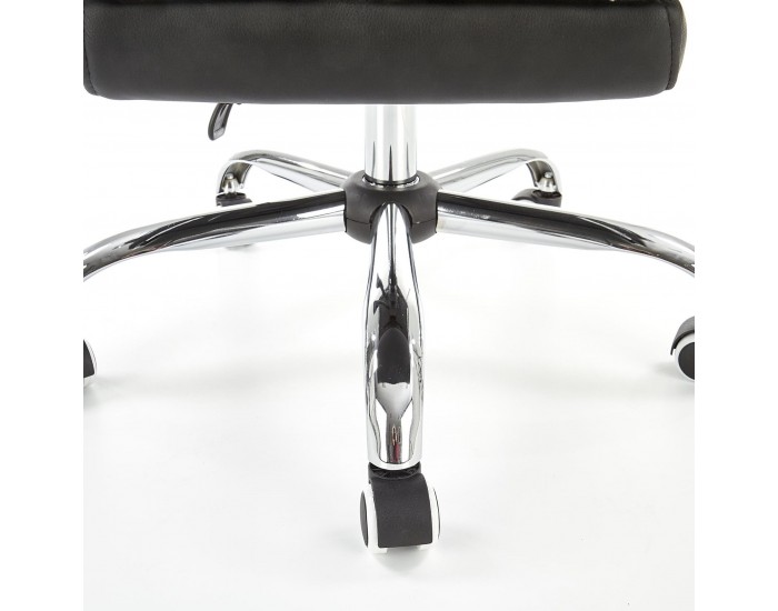 Офис стол BM-Alvin 1