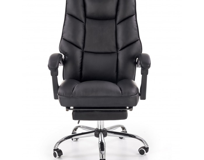 Офис стол BM-Alvin 1