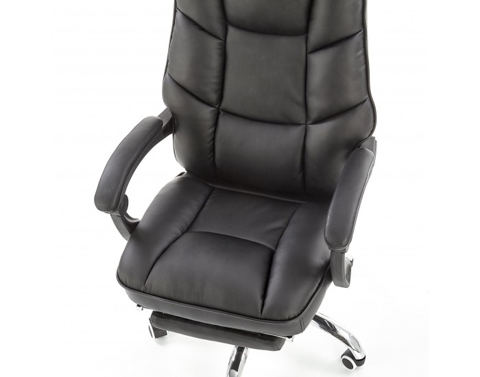 Офис стол BM-Alvin 1