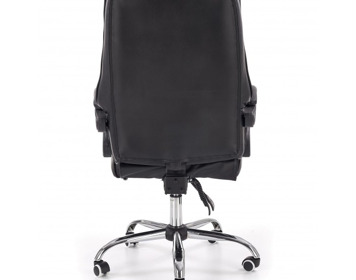 Офис стол BM-Alvin 1