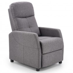 Кресло BM-Felipe 1 - Мека мебел