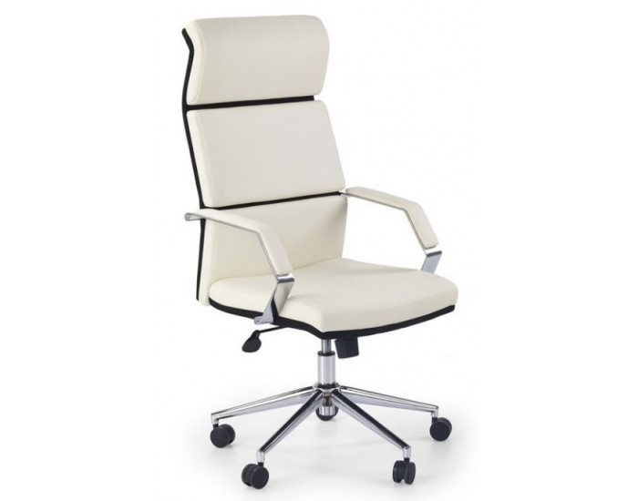 Офис стол BM-Costa 1