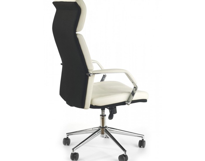 Офис стол BM-Costa 1