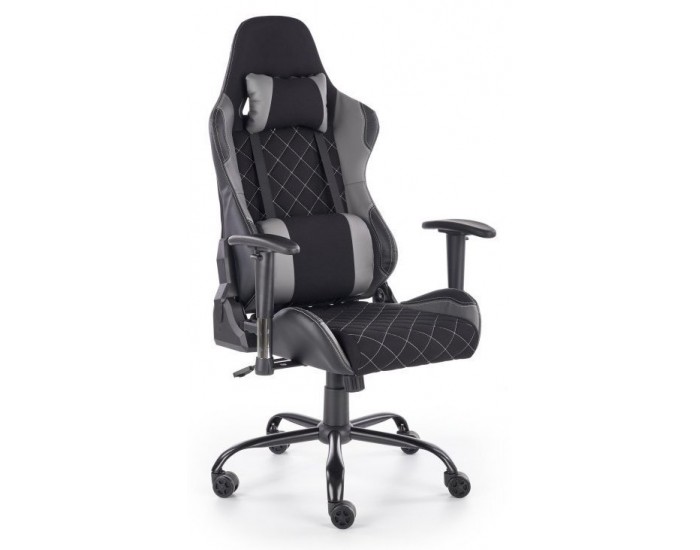 Офис стол BM-Drake 1