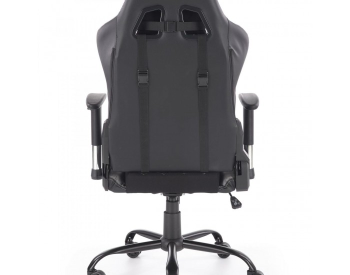 Офис стол BM-Drake 1