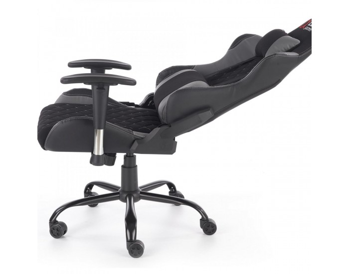 Офис стол BM-Drake 1