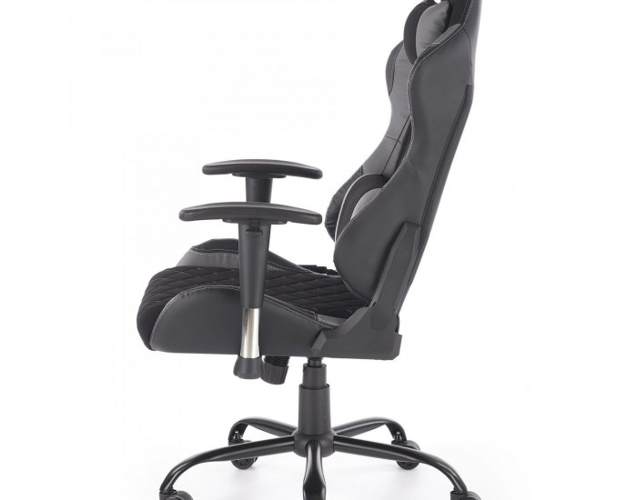 Офис стол BM-Drake 1