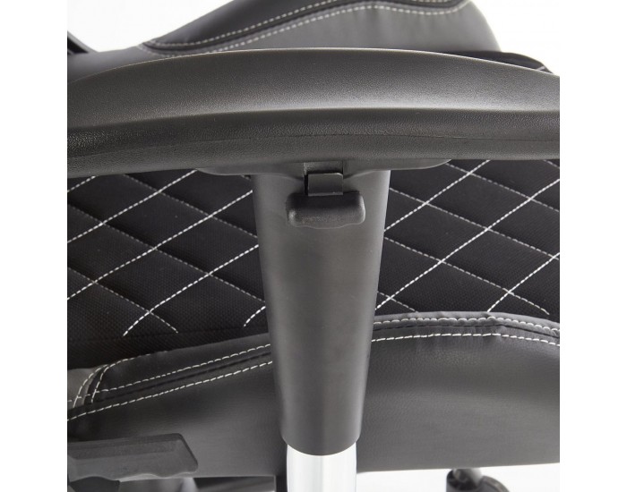 Офис стол BM-Drake 1