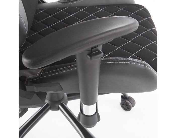 Офис стол BM-Drake 1