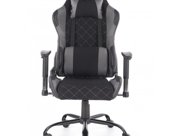 Офис стол BM-Drake 1