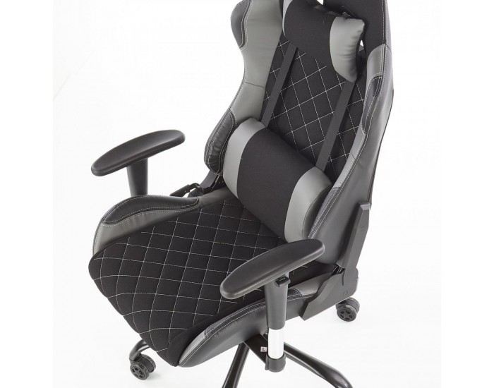 Офис стол BM-Drake 1