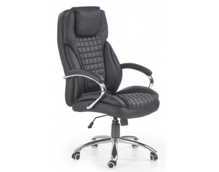 Офис стол BM-King 1