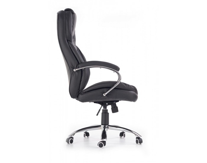 Офис стол BM-King 1