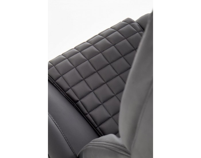 Офис стол BM-King 1