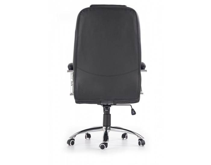 Офис стол BM-King 1