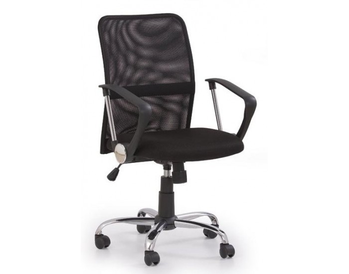 Офис стол BM-Tony 1