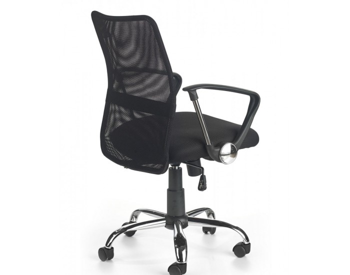 Офис стол BM-Tony 1