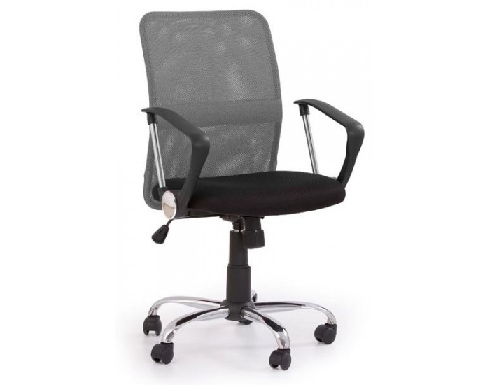 Офис стол BM-Tony 1