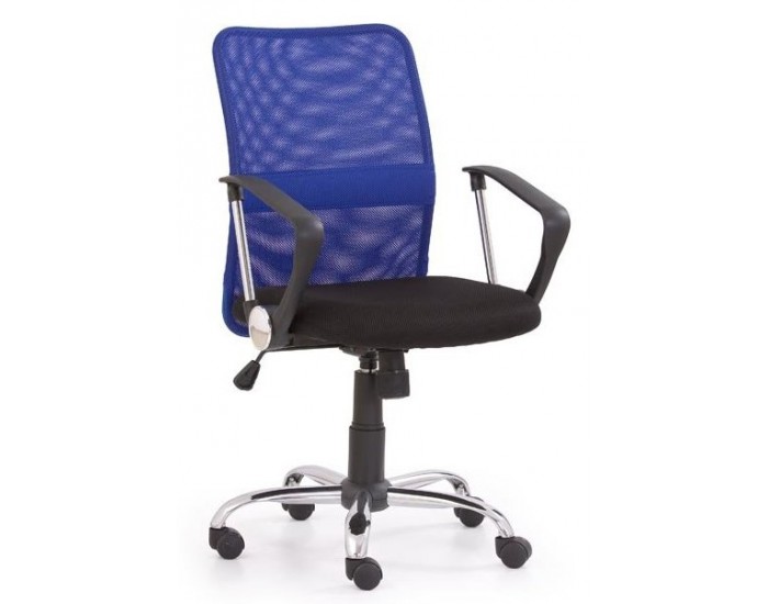 Офис стол BM-Tony 1