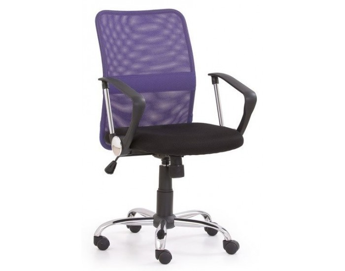 Офис стол BM-Tony 1